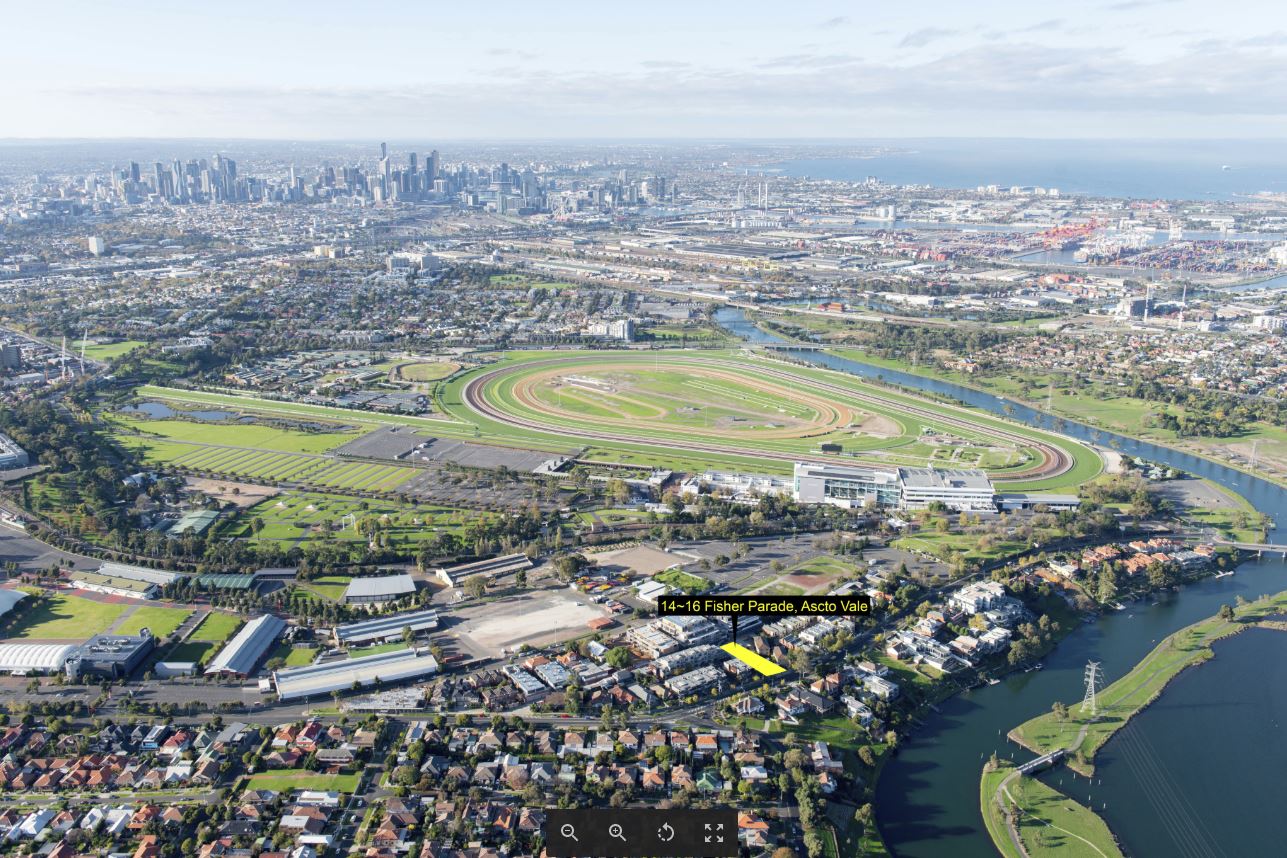 Ascot_Vale_Townhouse_6
