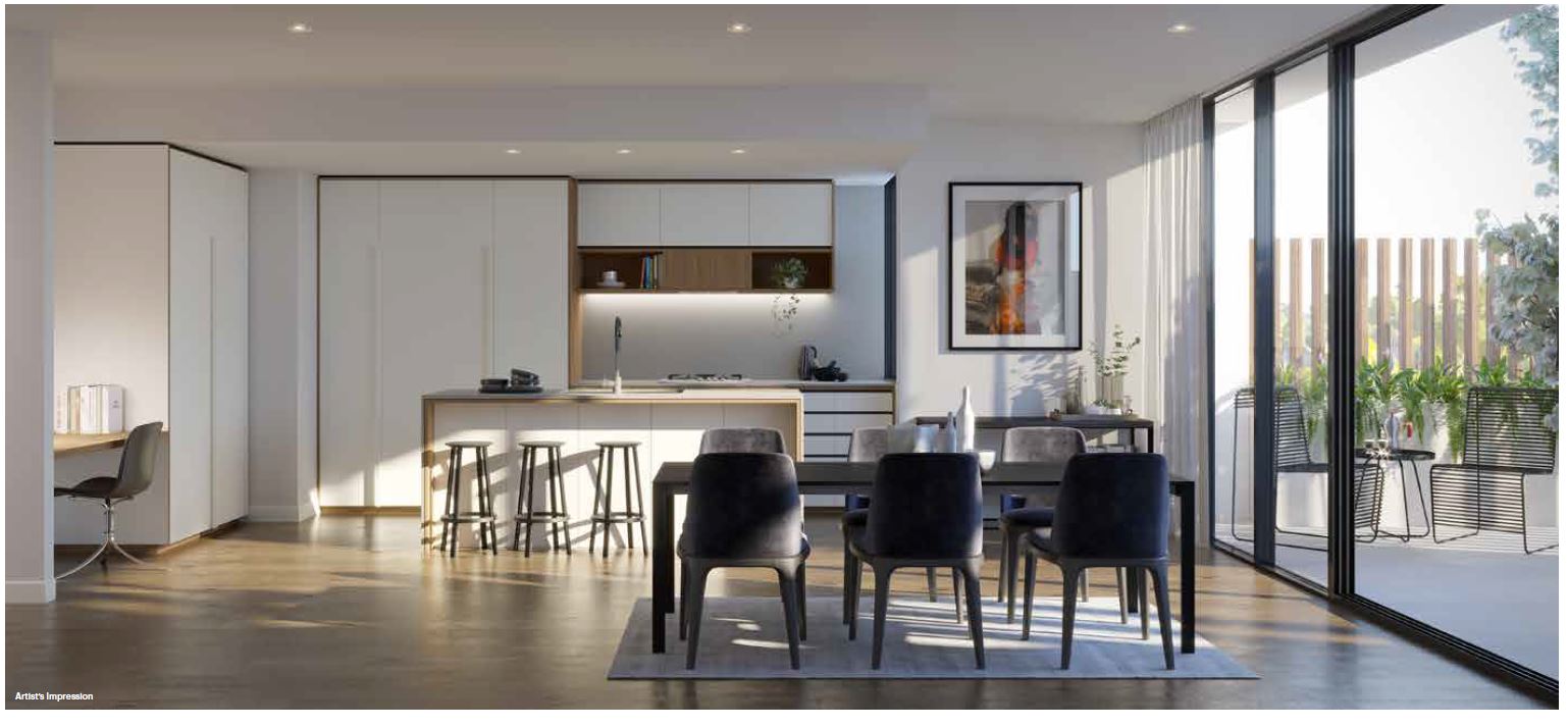 Bentleigh_Apartments_3