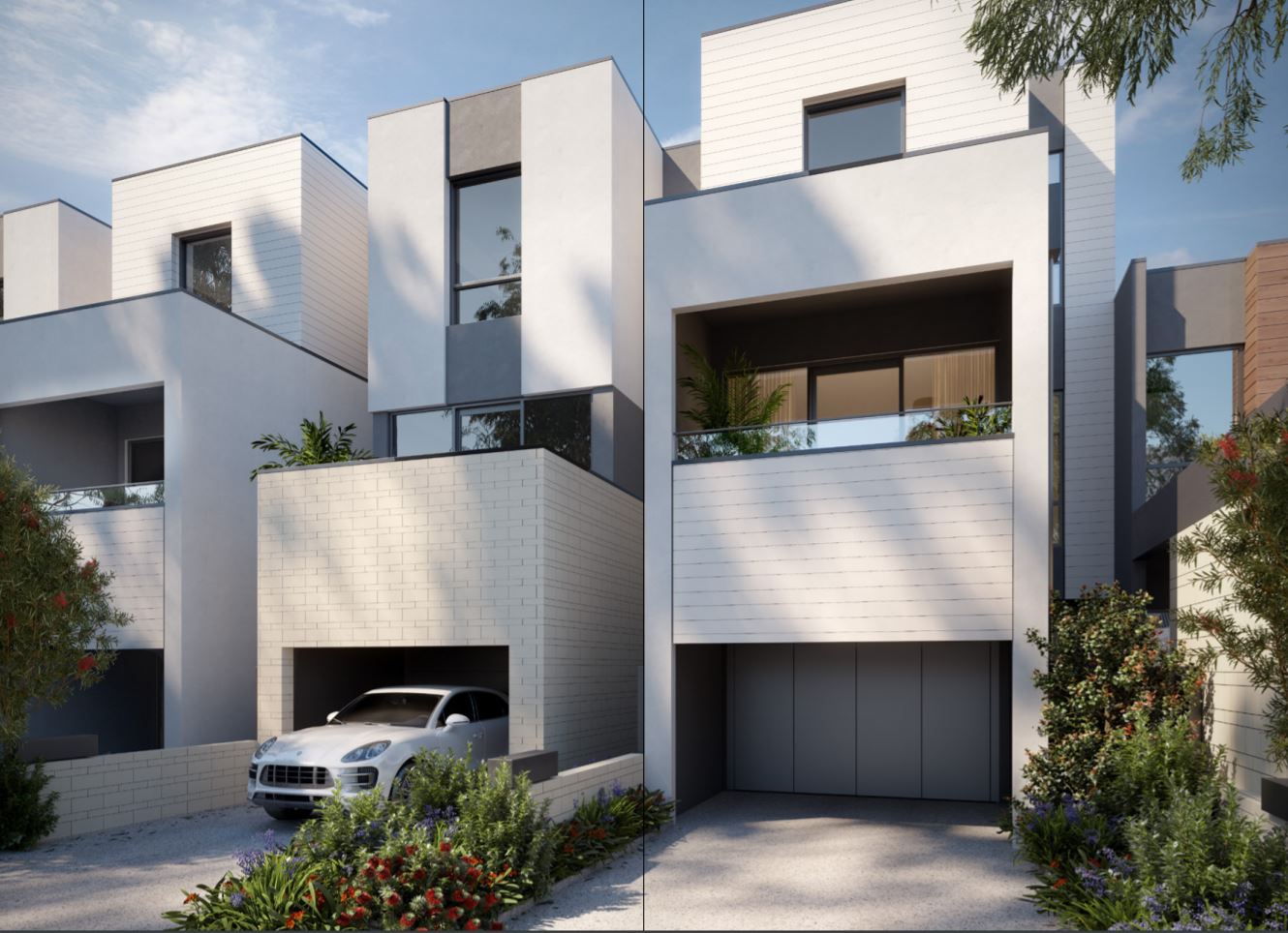 Clayton_Townhouse_Melbourne_2