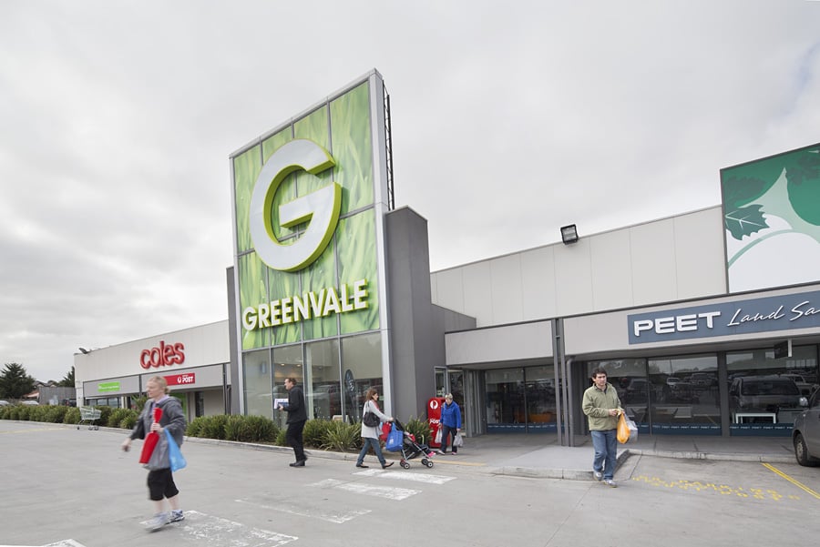 Greenvale House and Land For Sale Crest Property Investments