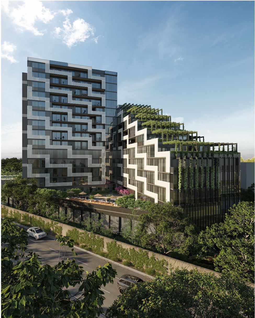 Ringwood_Apartments_2 Crest Property Investments