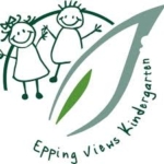 Epping Views_Primary_School_Logo