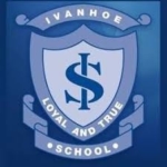 Ivanhoe_Primary_School_Logo