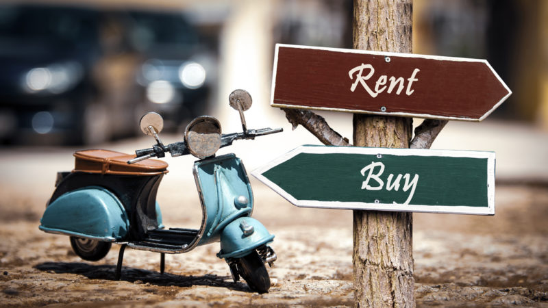 Market_Insights_Buying_or_Renting