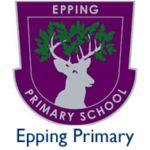 Epping_Primary_School-logo