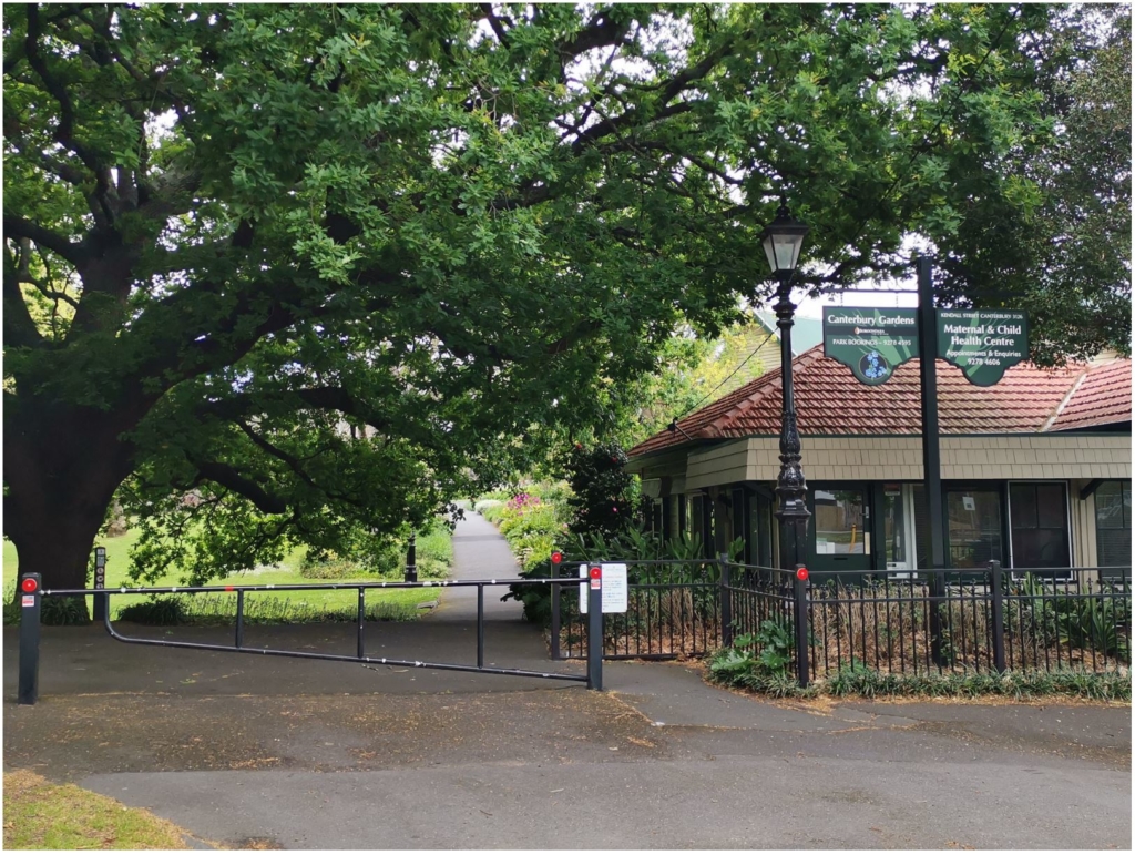 Canterbury_Gardens Crest Property Investments