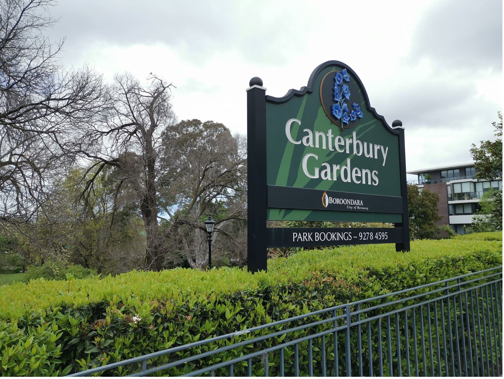 Canterbury_Gardens_4 Crest Property Investments