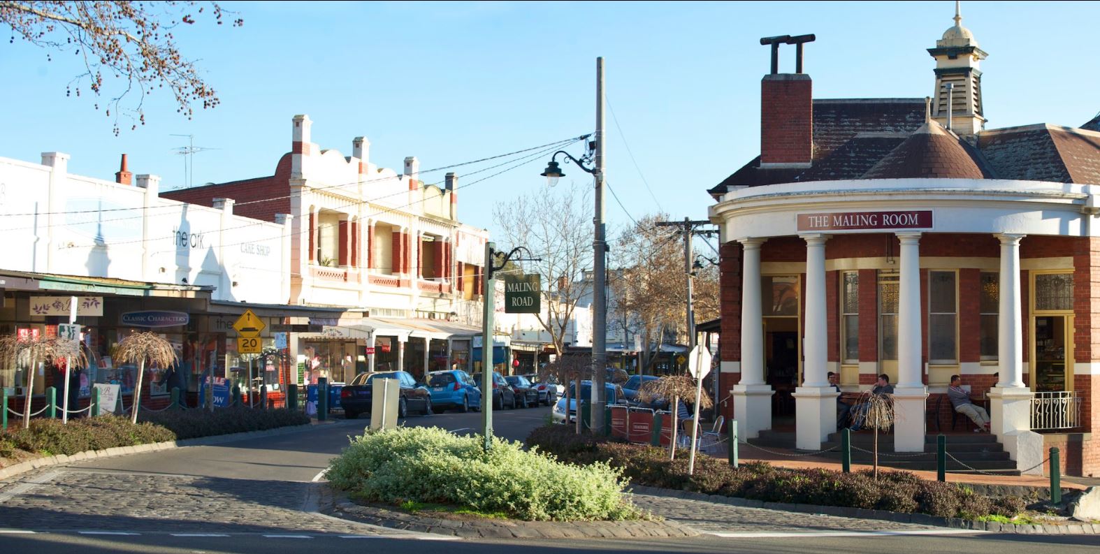 Mailing_Road_Canterbury Crest Property Investments