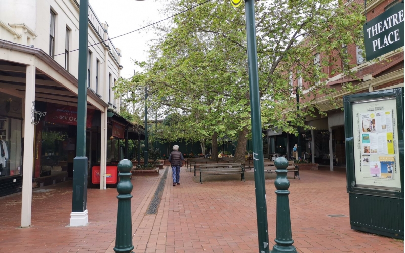 Theatre_Place_Canterbury