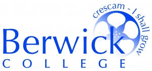 Berwick_College_Logo