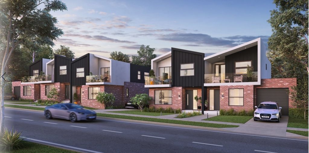 Brighton_Townhouses_1 Crest Property Investments