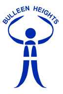 Bulleen_Heights_School_Logo