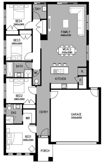 House_and_land