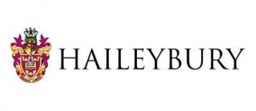 Haileybury_Logo