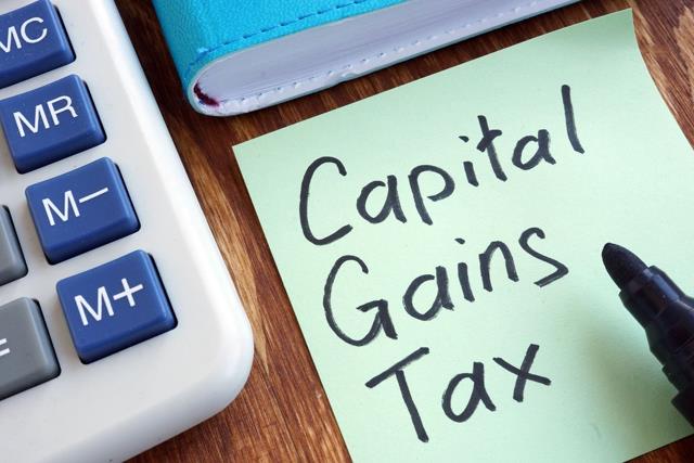 Market_Insights_Capital_Gain_Tax