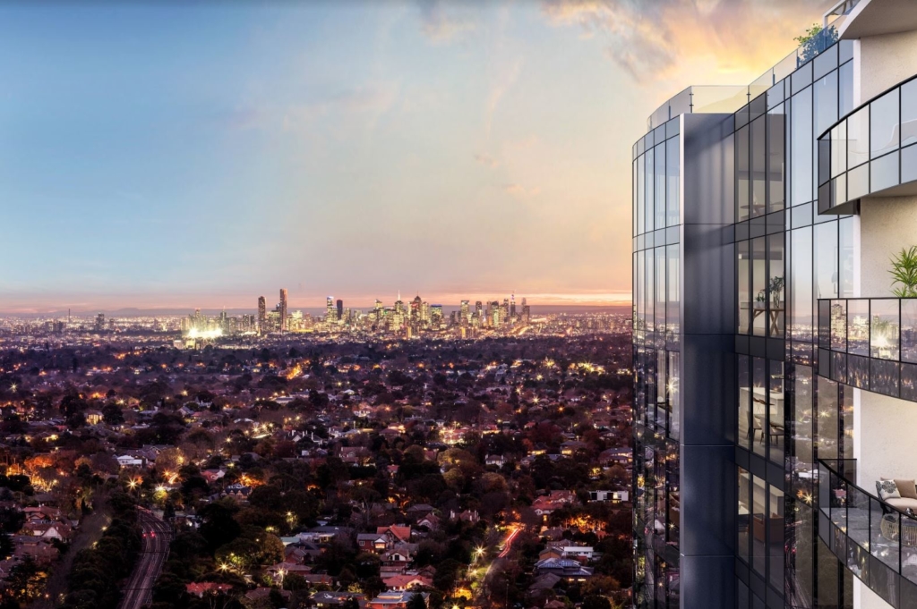 Box_Hill_Apartments_2 Crest Property Investments