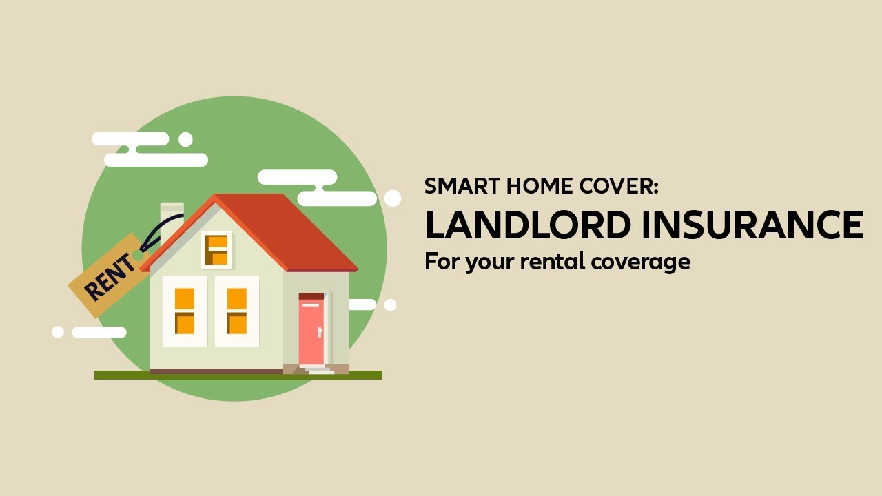 Common landlord insurance claims Crest Property Investments