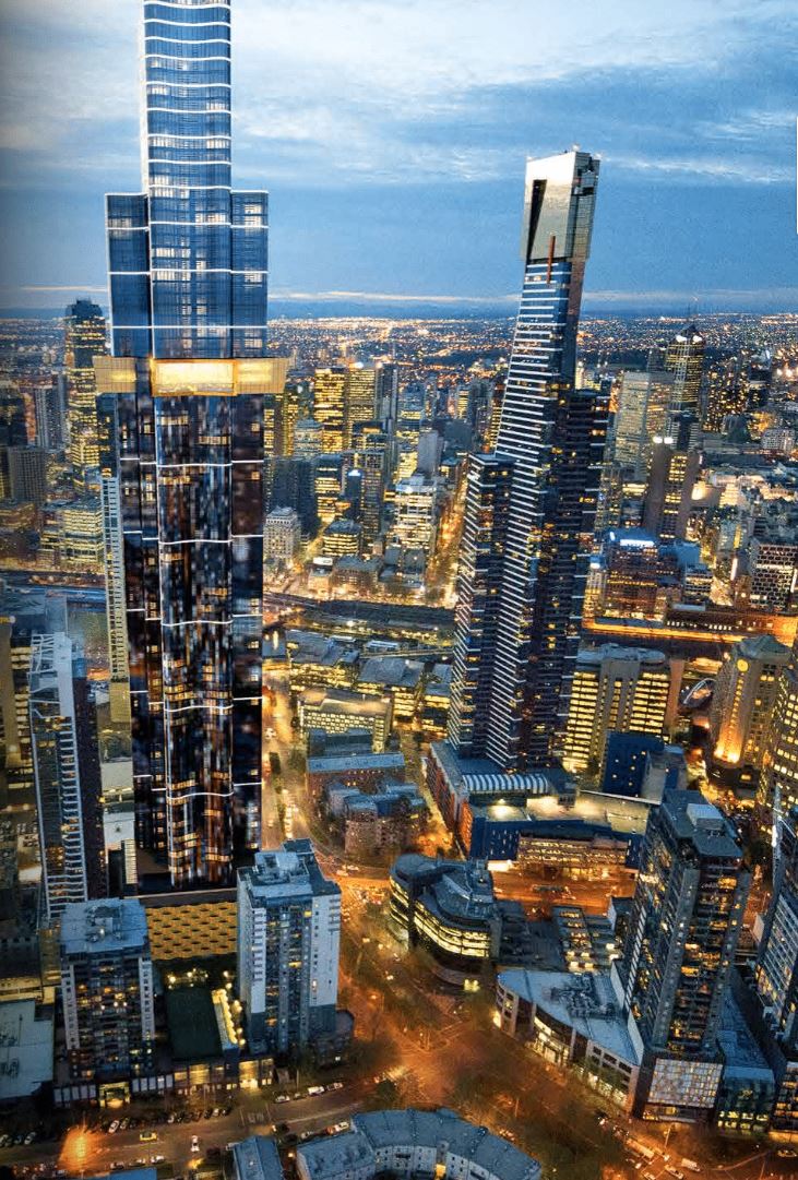 Melbourne_CBD_Apartments_10