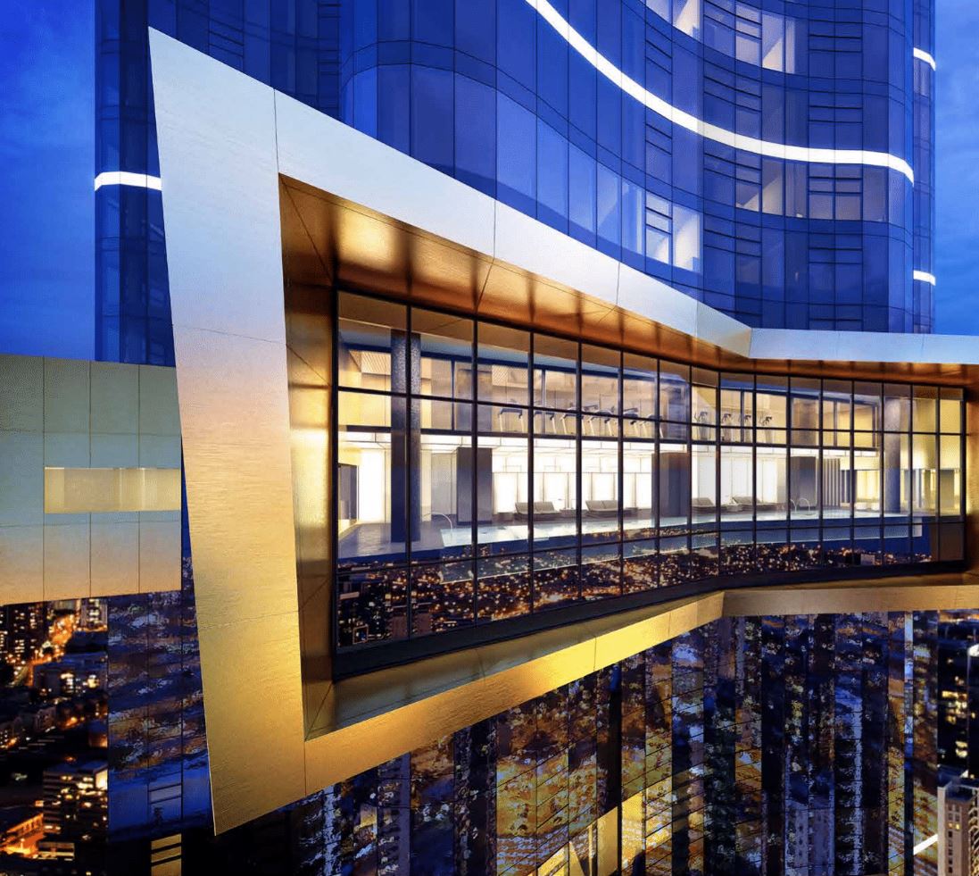 Melbourne_CBD_Apartments_3