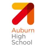 Auburn_High_School_Logo