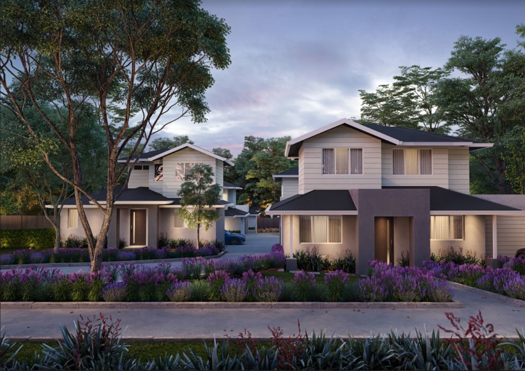 Boronia_Townhouses_1