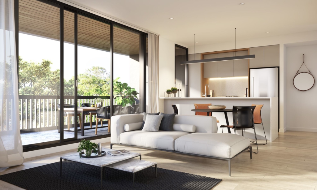 Carnegie_Apartment_2 Crest Property Investments