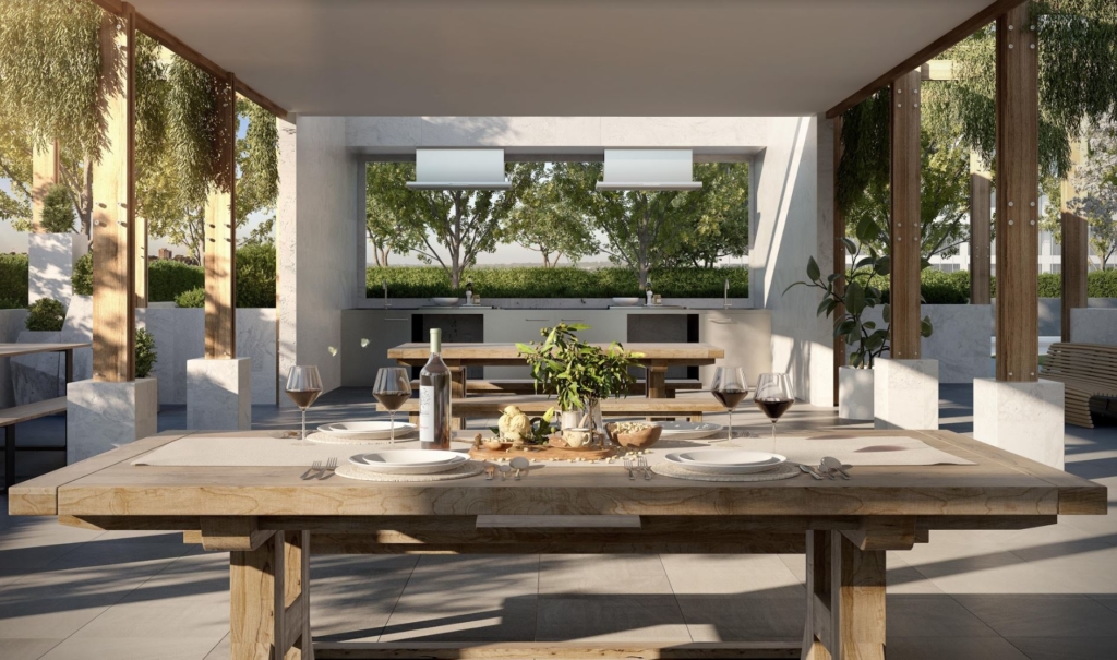 Clayton_Apartments_1 Crest Property Investments