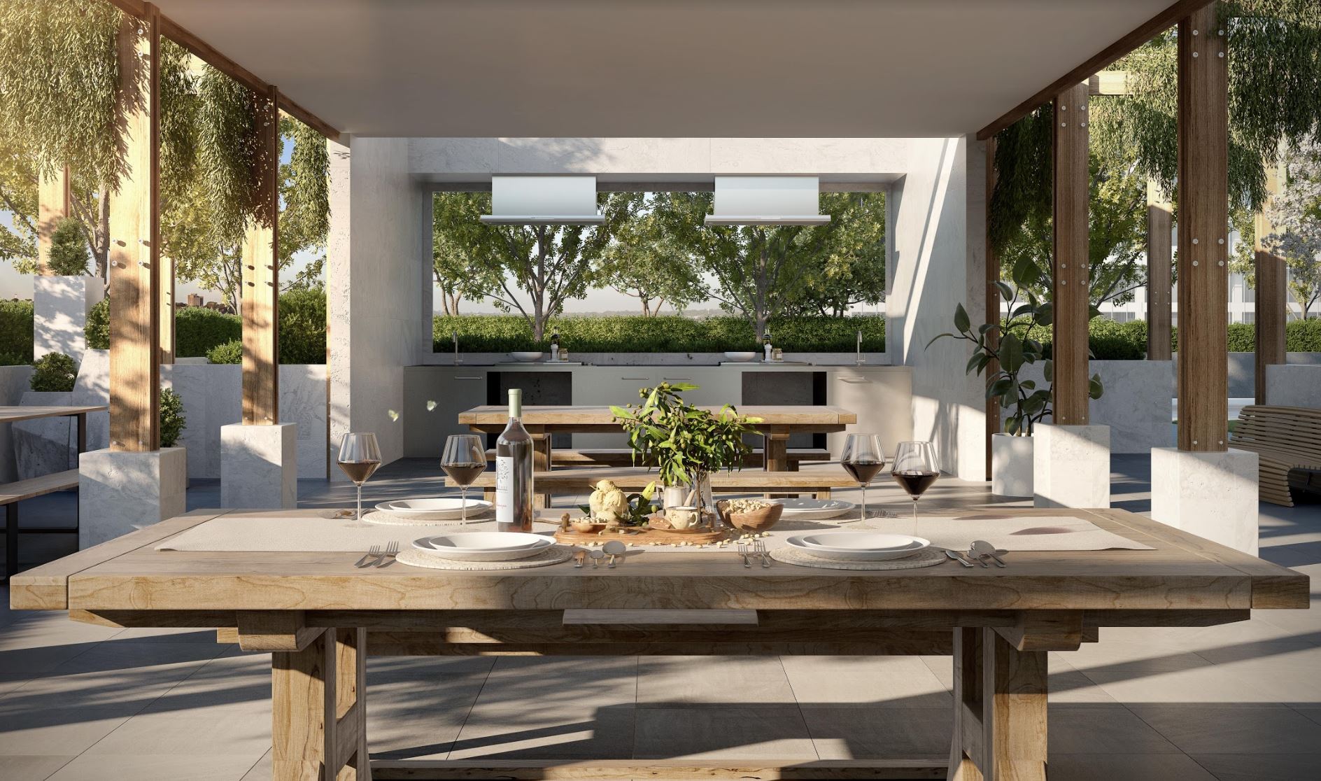 Clayton_Apartments_1