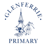 Glenferrie_Primary_School_Logo