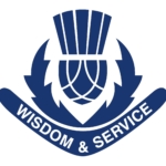 Mckinnon_Secondary_College_Logo