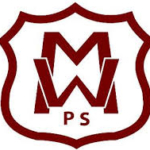 Mount_Waverley_Primary_School_Logo