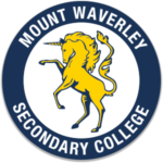 Mount_Waverley_Secondary_College_Logo