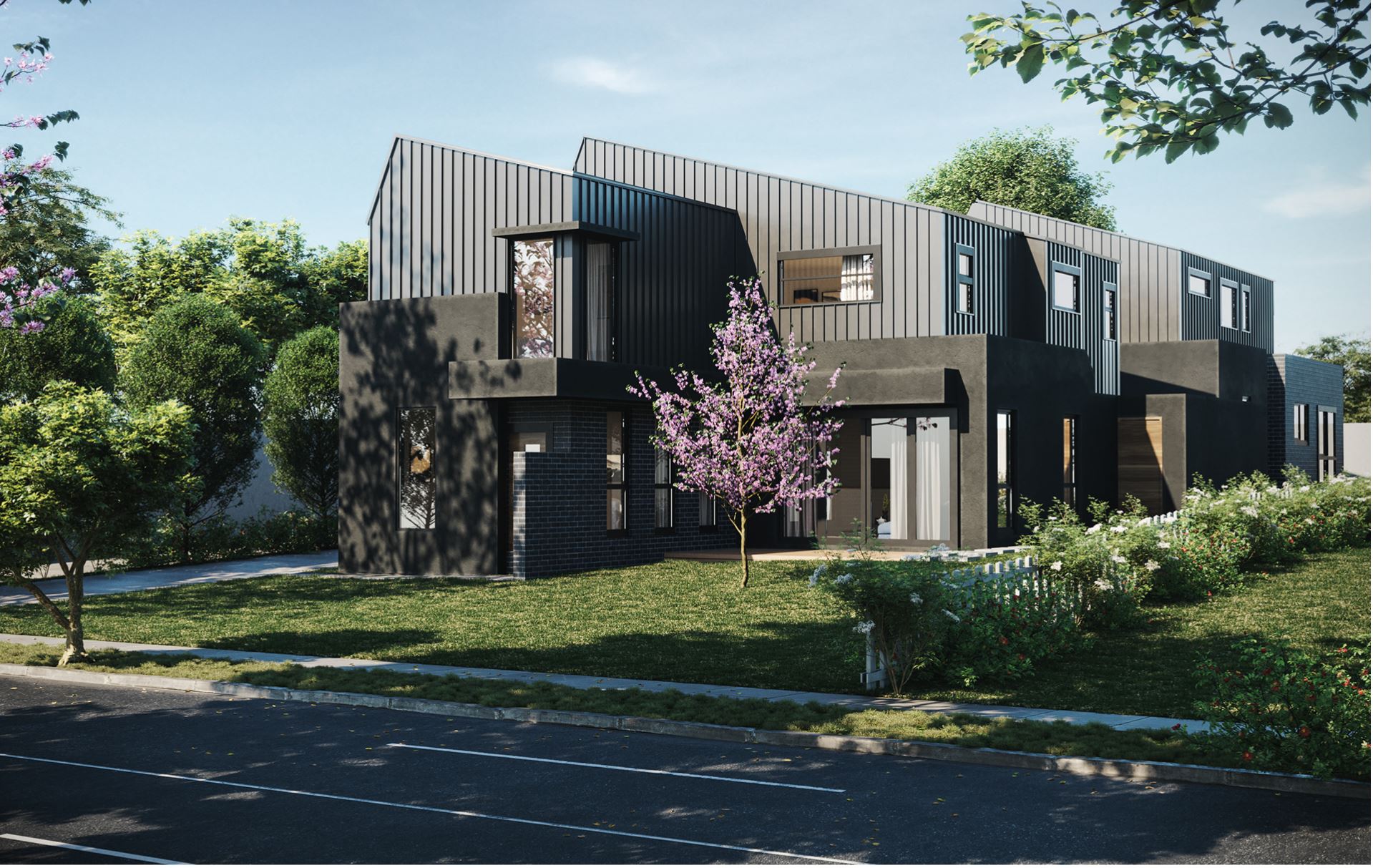 Oakleigh_Townhouses_5