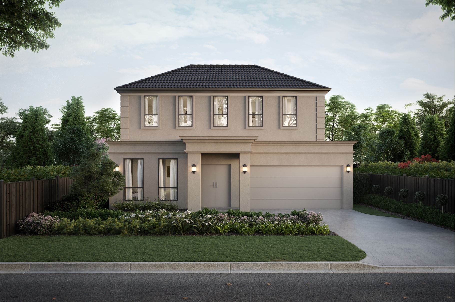 Ringwood_Townhouse_1