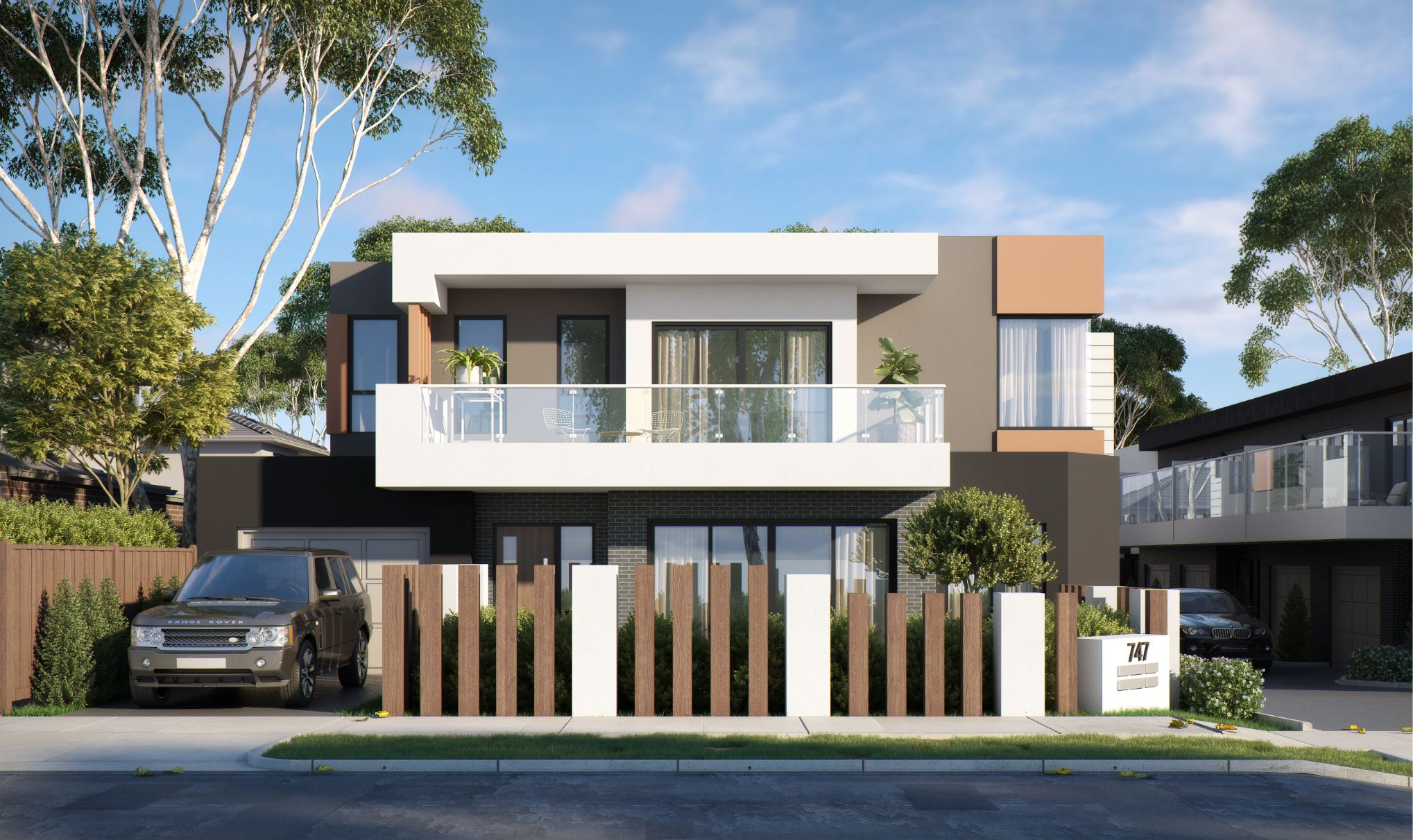 Scoresby_Townhouses_10