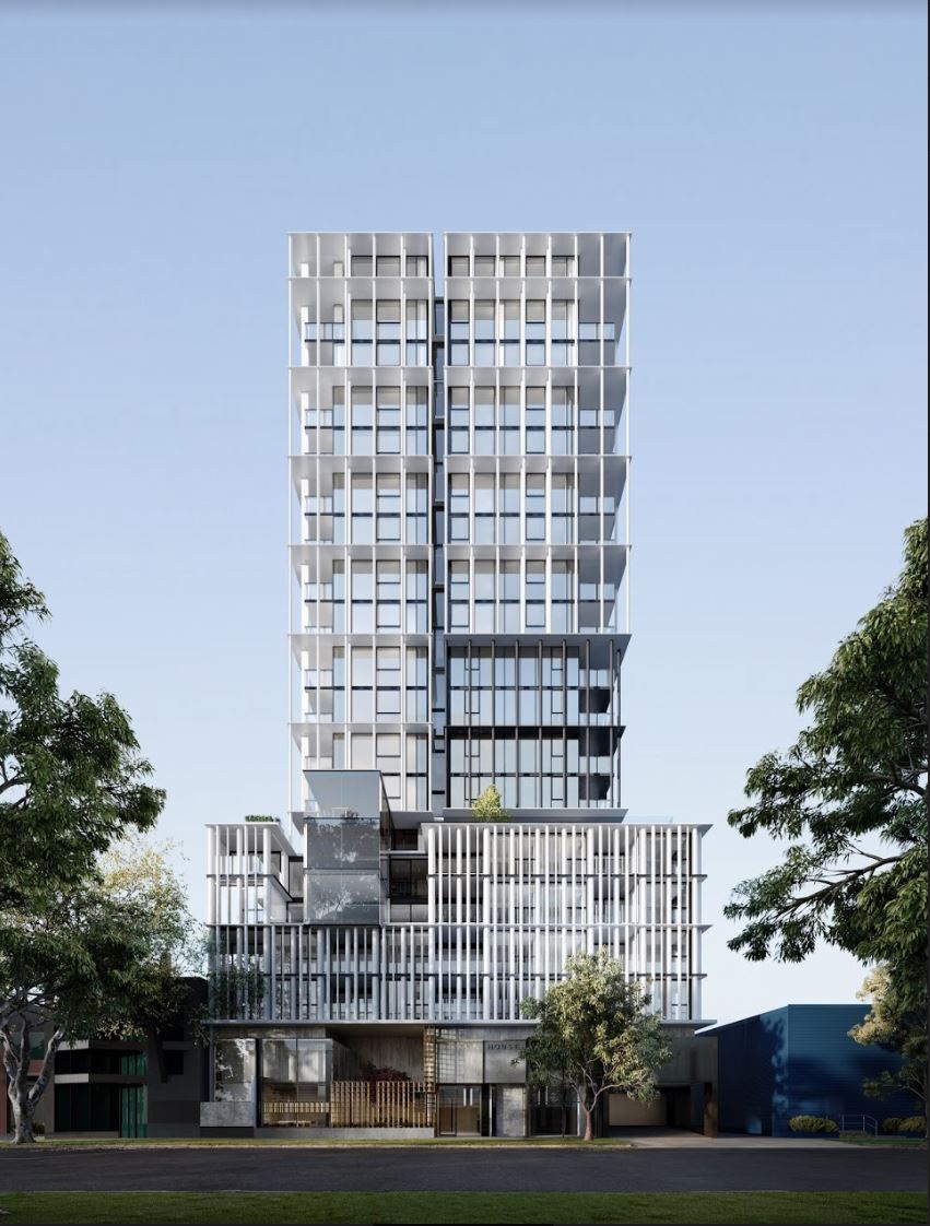 South_Melbourne_Apartments_7