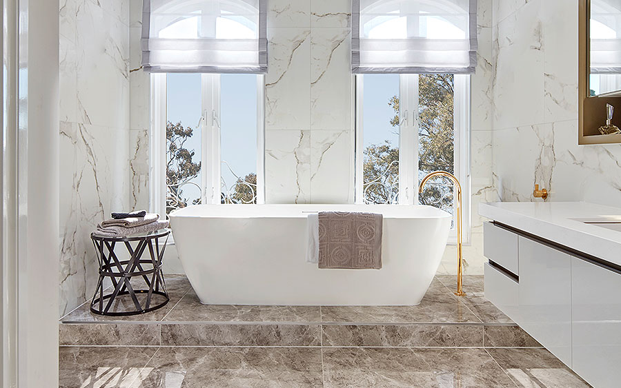 McKinnon_Luxury_House