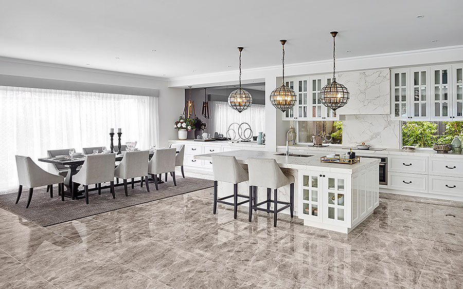 McKinnon_Luxury_House