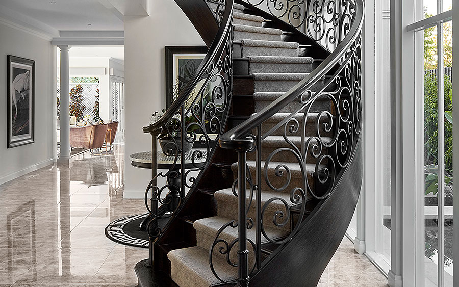 McKinnon_Luxury_House_and_Land_1
