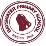 Bayswater_Primary_School_Logo