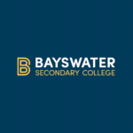Bayswater_Secondary_College_Logo