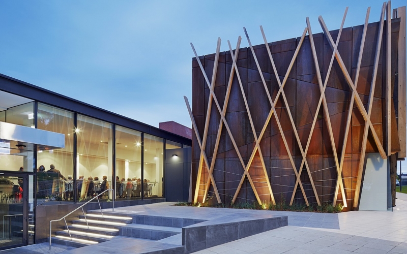 Bendigo_Art_Gallery