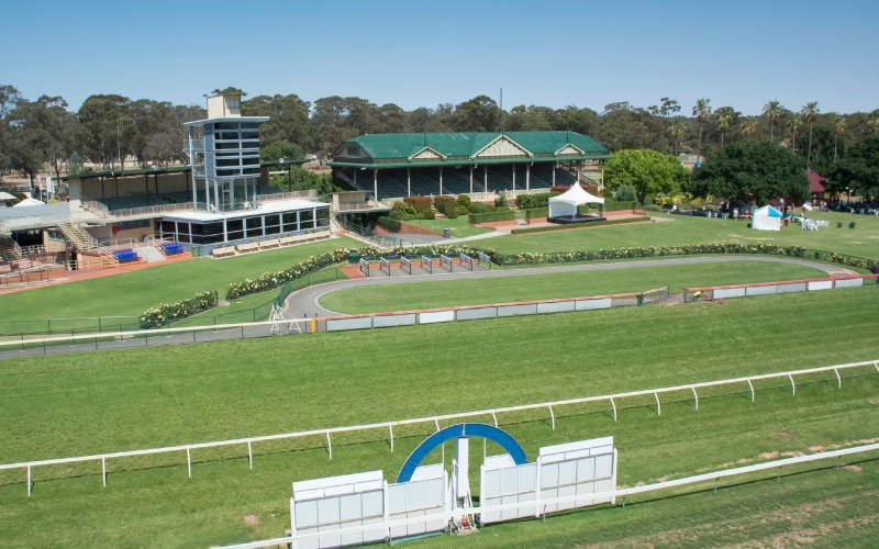 Bendigo House & Land Crest Property Investments