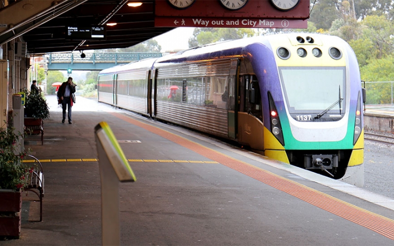 Bendigo_railway_station