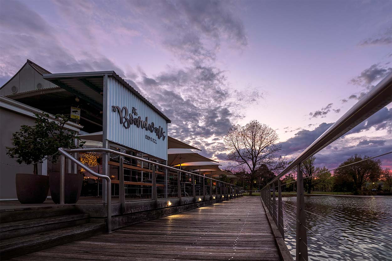 Bendigo_The_Boardwalk Crest Property Investments