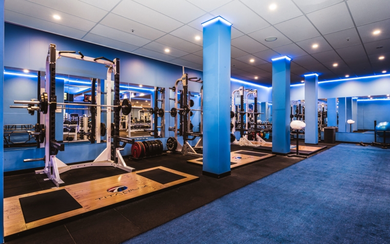 Bentleigh_East_Bentleigh_Fitness_Centre