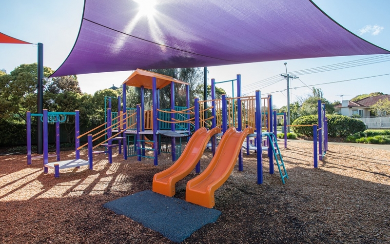 Bentleigh_East_Colin_Street_Reserve_Playground