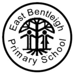 East_Bentleigh_Primary_School_logo