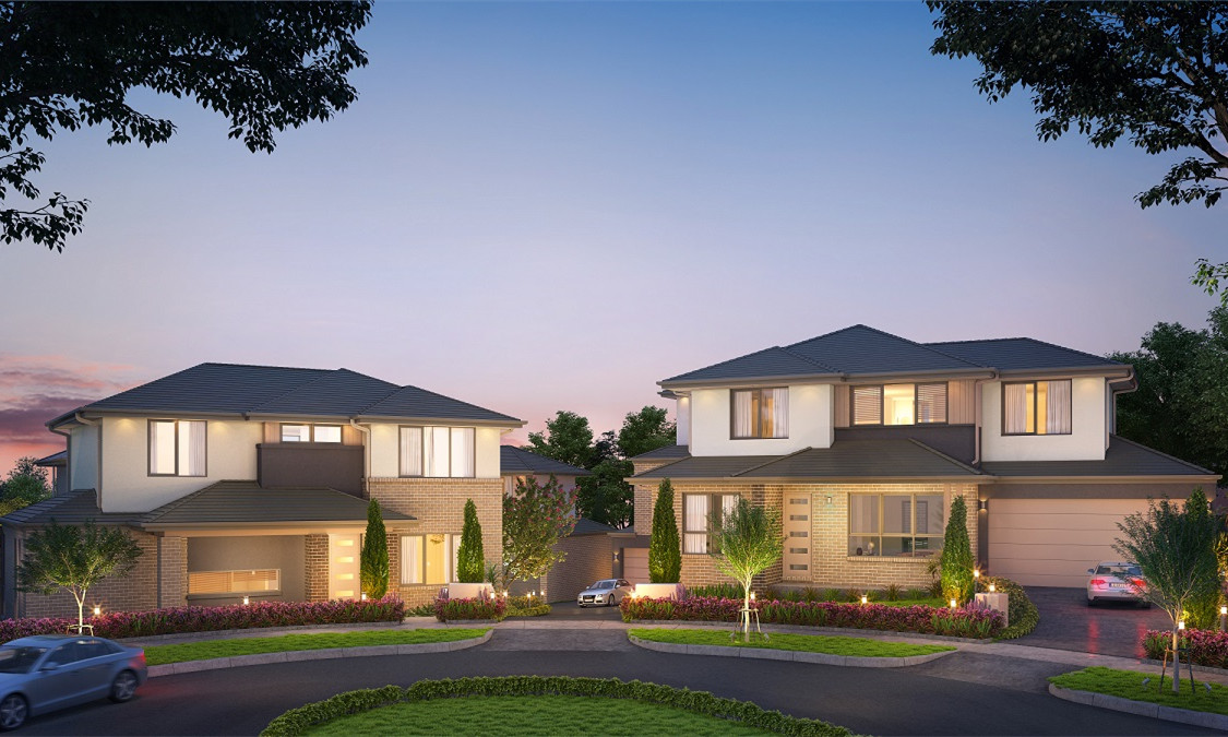 Doncaster_East_Townhouses_Melbourne