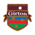 Bendigo_Girton_Grammar_School